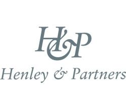 Henley & Partners